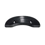 Seismic Skid Plate 129 Modern Profile (1 Piece)