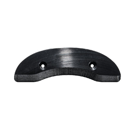 Seismic Skid Plate 129 Modern Profile (1 Piece)
