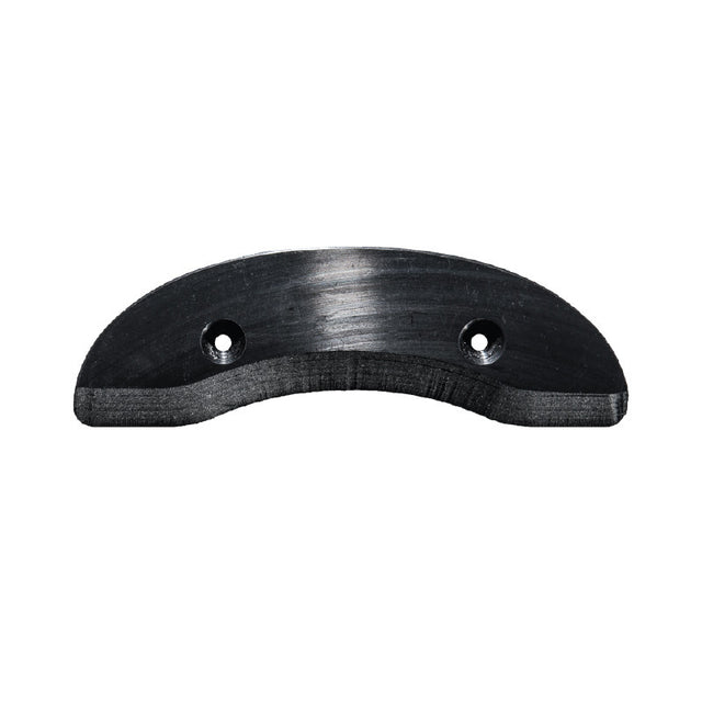 Seismic Skid Plate 129 Modern Profile (1 Piece)