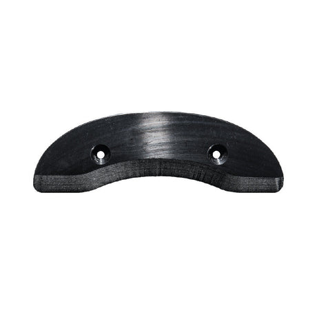 Seismic Skid Plate 129 Modern Profile (1 Piece)
