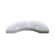 Seismic Skid Plate 129 Modern Profile (1 Piece) Ii