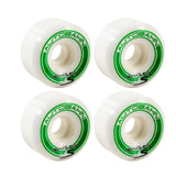 Autobahn Gt1 Widebody A 54Mm 101A Skateboard Roues