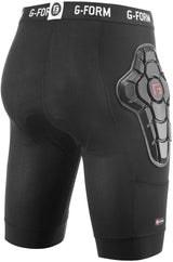 G-Form Pro-X3 Bike Liner Short