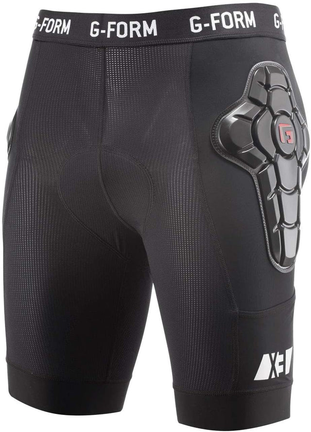 G-Form Pro-X3 Bike Liner Short