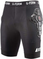 G-Form Pro-X3 Bike Liner Short