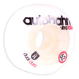 Autobahn Dual Ultra 52Mm Skateboard Roues 2