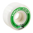 Autobahn Gt1 Widebody A 54Mm 101A Skateboard Roues