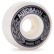 Autobahn Ab-S 52Mm Skateboard Roues