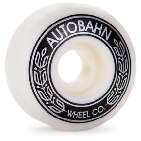 Autobahn Ab-S 52Mm Skateboard Roues