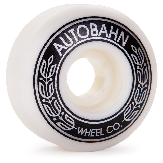 Autobahn Ab-S 52Mm Skateboard Roues
