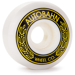 Autobahn Ab-S 54Mm Skateboard Roues