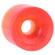 3Dm Avalon 68Mm Roues 4
