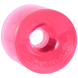 3Dm Avila "Clear" 75Mm Roues