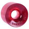 3Dm Cambria 62Mm Roues 5