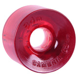 3Dm Cambria 62Mm Roues 5