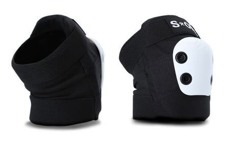 S-One Coudieres