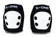 S-One Coudieres