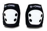 S-One Coudieres