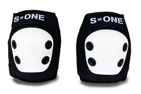 S-One Coudieres