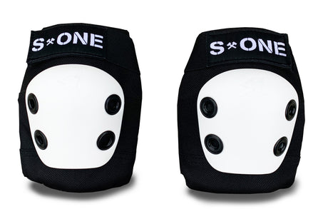 S-One Coudieres