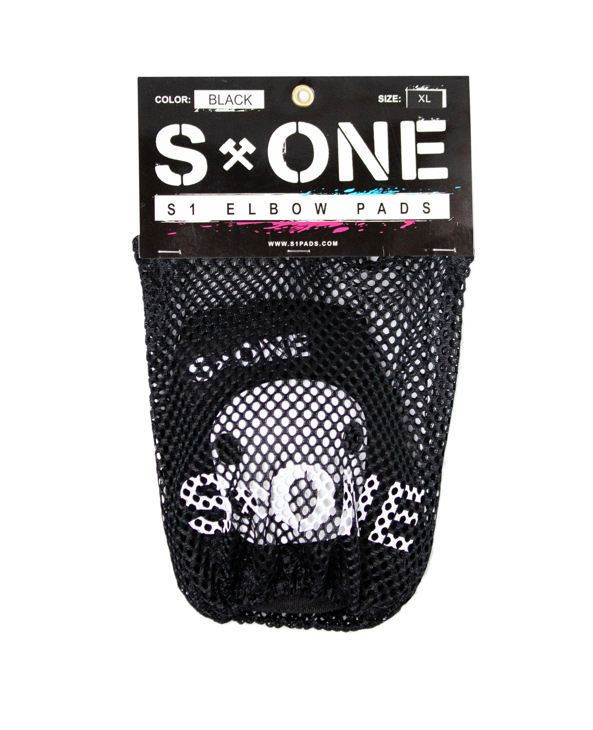 S-One Coudieres