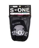 S-One Coudieres