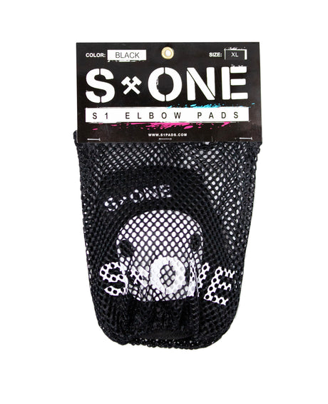S-One Coudieres