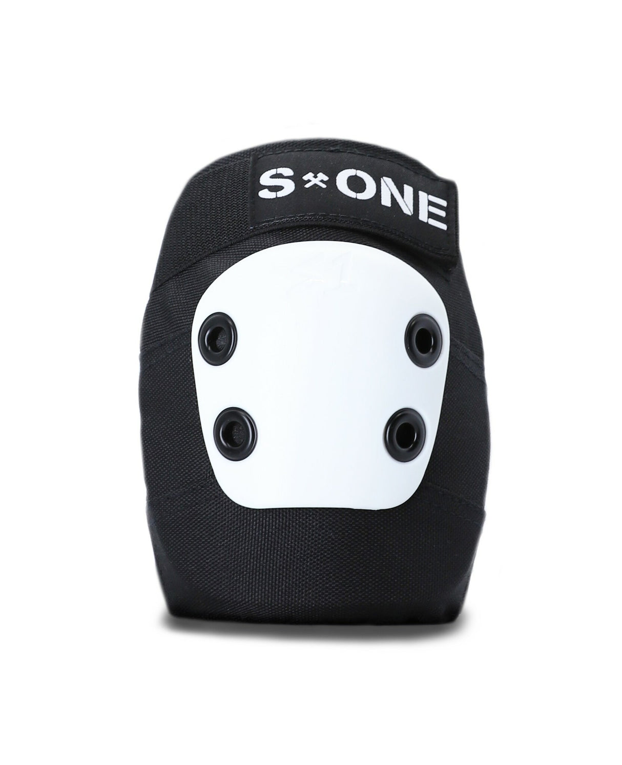 S-One Coudieres