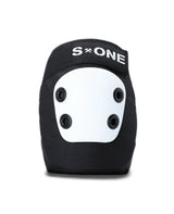 S-One Coudieres