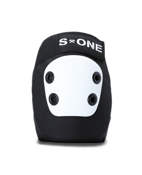 S-One Coudieres