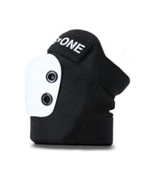 S-One Coudieres