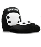 S-One Coudieres
