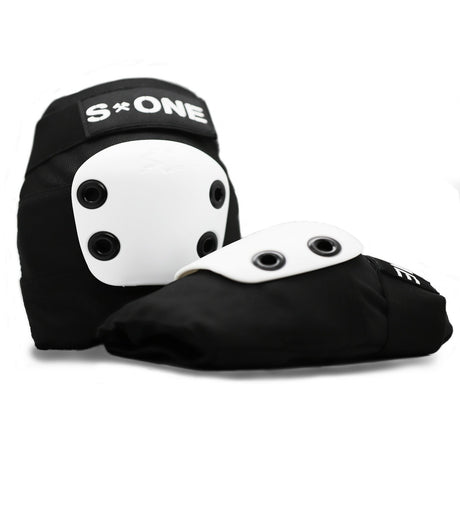 S-One Coudieres