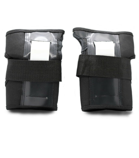 S-One Wrist Guards