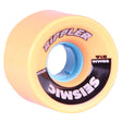 Seismic Rippler 59Mm Roues