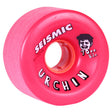 Seismic Urchin 70Mm Roues 2
