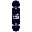 Habitat Pod 7.75" Skateboard Complete