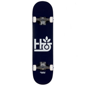 Habitat Pod 7.75" Skateboard Complete