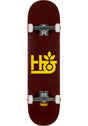 Habitat Pod 8.25" Skateboard Complete
