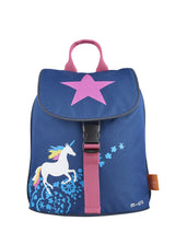 Sac À Dos Licorne
