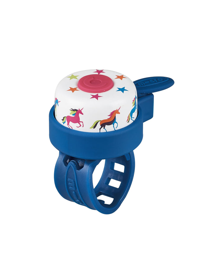 Sonnette - Licorne (Box)