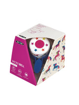 Sonnette - Licorne (Box)
