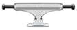 Destructo D2 Lite Raw Mid 5.0 Truck
