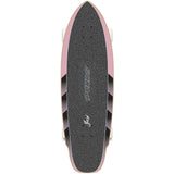Yow X Pukas Rvsh 33" Surfskate Complete