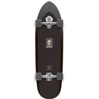 Yow X Christenson Hole Shot 33.85" Surfskate Complete 2