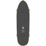 Yow X Christenson Hole Shot 33.85" Surfskate Complete 2