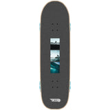 Long Island Nosara 35.5" - Surfskate Complete
