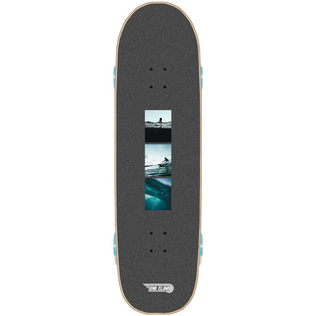 Long Island Nosara 35.5" - Surfskate Complete