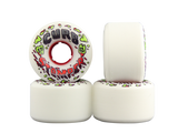 Venom Curb Stompers 61Mm Roues