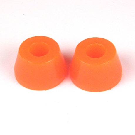 Blood Orange Cone Bushings